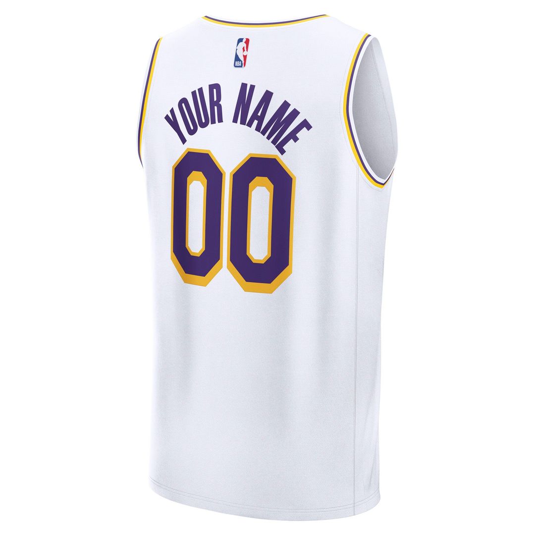 sf-media-a177b54699a4f84281e7bfb2c2875d565077cf4e00f6424dee588d890dd83698
