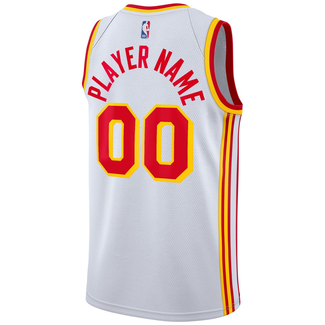 sf-media-afcec8754777ad1fc8329449633ba0eabdb377b67705641d57eac2f05803ff65