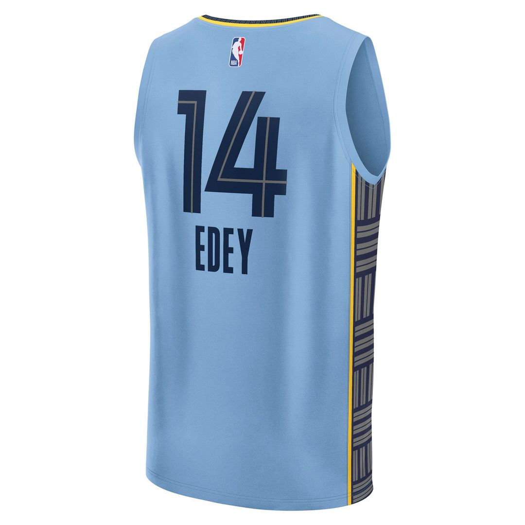 sf-media-08cb2bbabe0b5290294c7b1df0d279c0fa3efcdb126d8820c2a1ce48248065b1