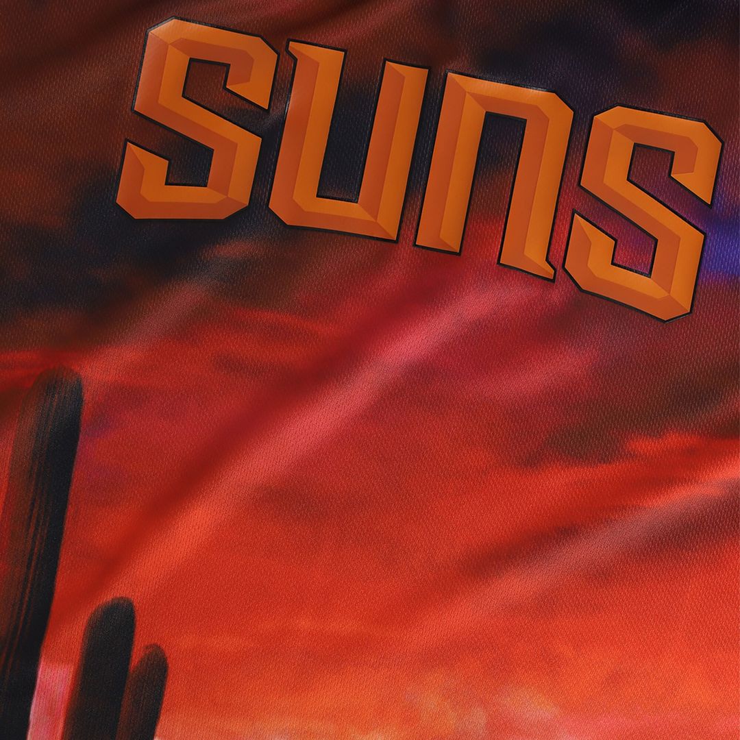 sf-media-fc7747598f309f32bcc428593b9ccf42c9b49cd949c44d5834c3203a2cd7b355