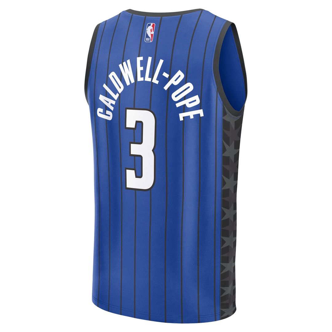 sf-media-56651ae58f9372a4ab78930846773062167e22b10aefa6458b9e56b5a814dc66