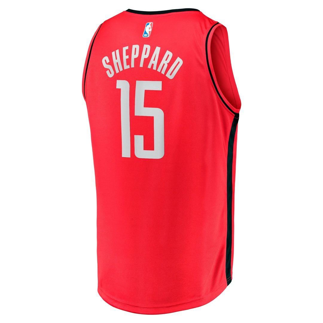 sf-media-626650956da8c8f4a85a42cd9b743ff165c258d785a53b95a0e799b3d841b1fb