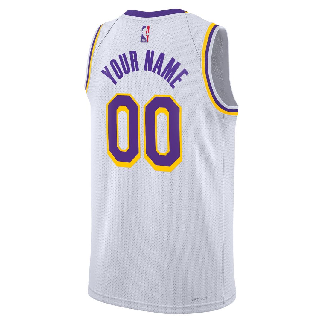 sf-media-de5b8e2ab43b0af7d722d5d01c5ef2210014e403e9e3817a7c2227fa1daee4a2