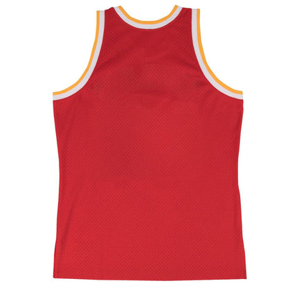 sf-media-21590ff6f0ab79559a58e8a69325d2aad19fa3ec731b25fdac573249eb92d421