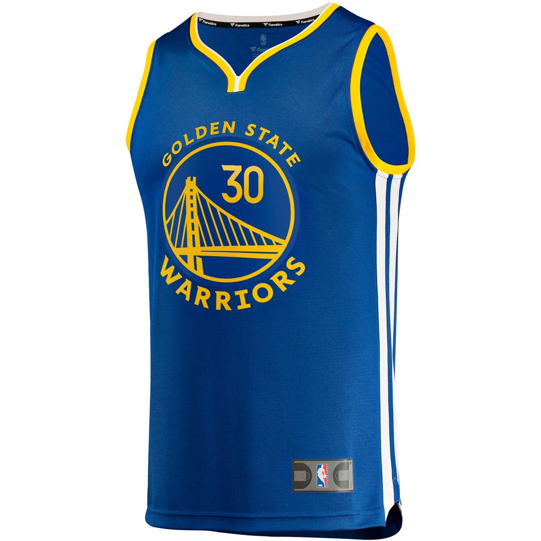 sf-media-1222aba711e02af1bc8452376477d2cb48845b77dea62245a0af3afcf31ee322