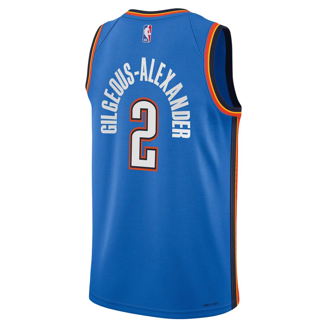 sf-media-373af0f1d96df379976fc4b8a758c3890c79ea166c1fb1d95d7efc72744c3efc