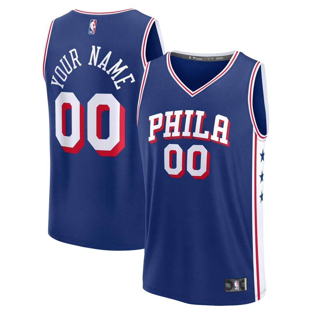 sf-media-ab0b84e8cf6ed07058c64d567577aaeea78ec686aadeea815d1b6dda921c0a27
