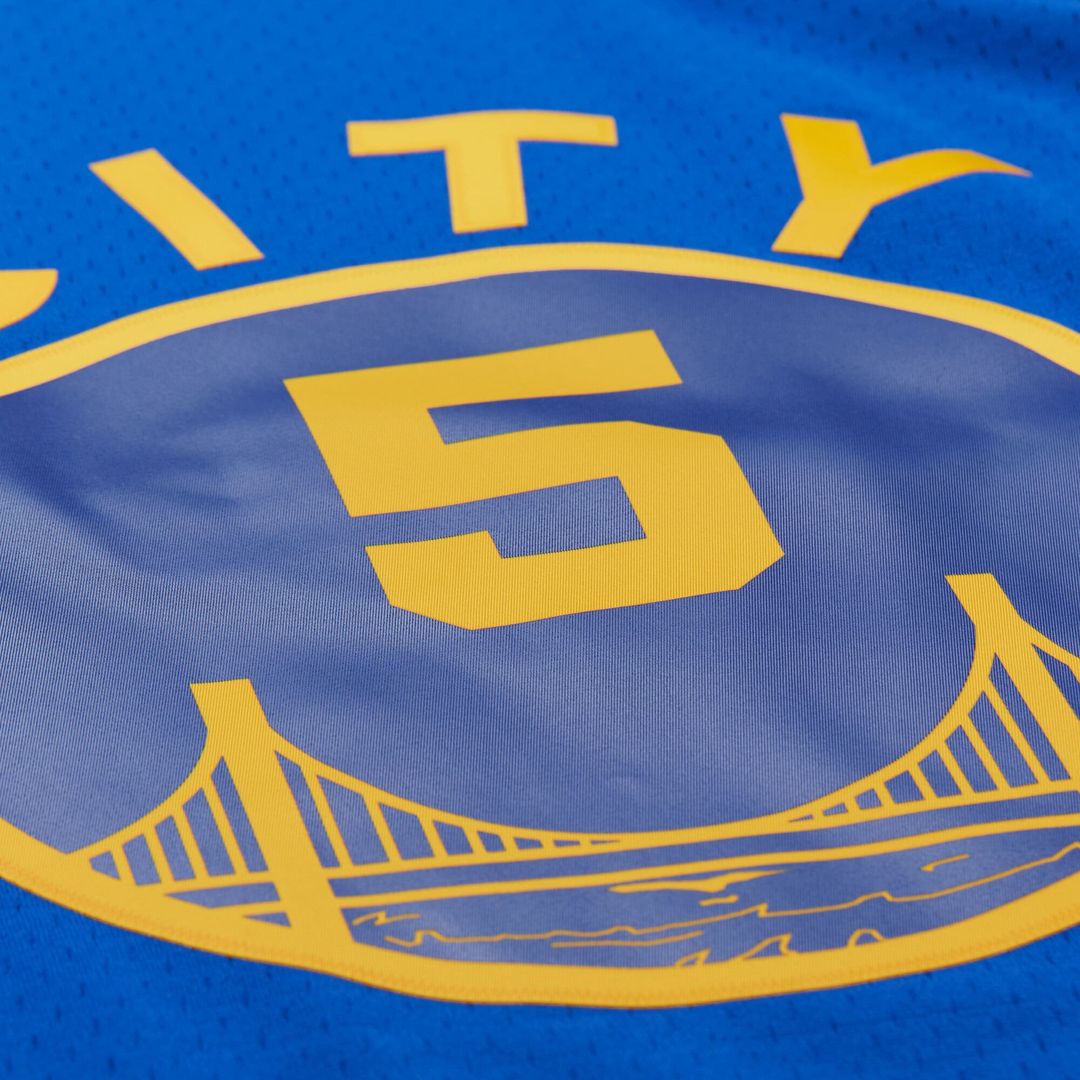 sf-media-c19d79a25b49601b52d170cfb69935ba186174b5394ce63a3915429d93af49e2