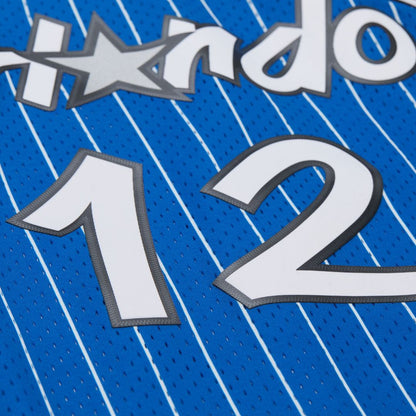 sf-media-8112307faebbb14a4febe15ddb9720b524f05510870e2bf0ba5ba8bdf5e3af0a