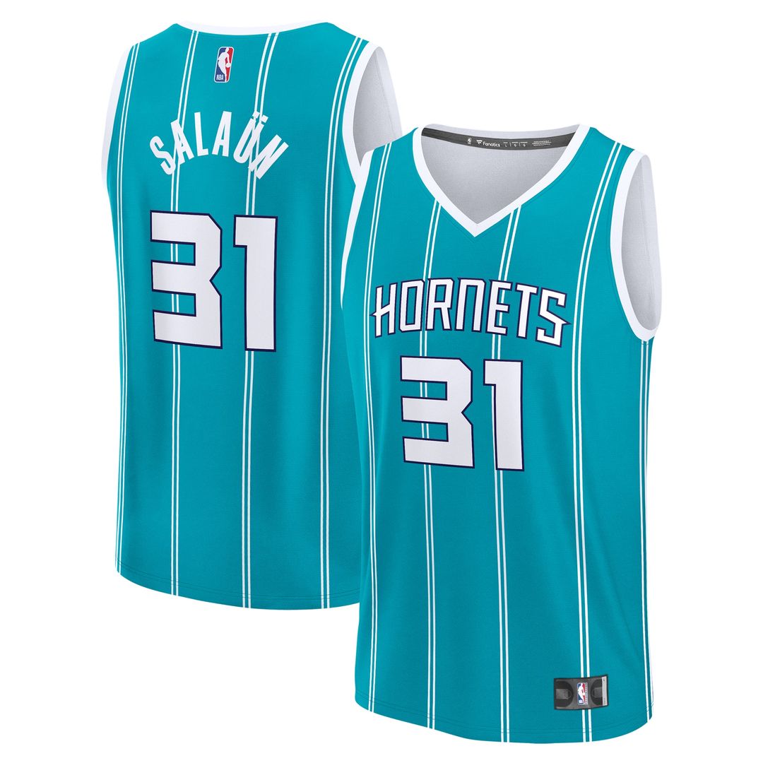 sf-media-ab21b4cf08cdd6d154b39c2a5879de19e3fab73550bc2e2bb1087c59bafabb40