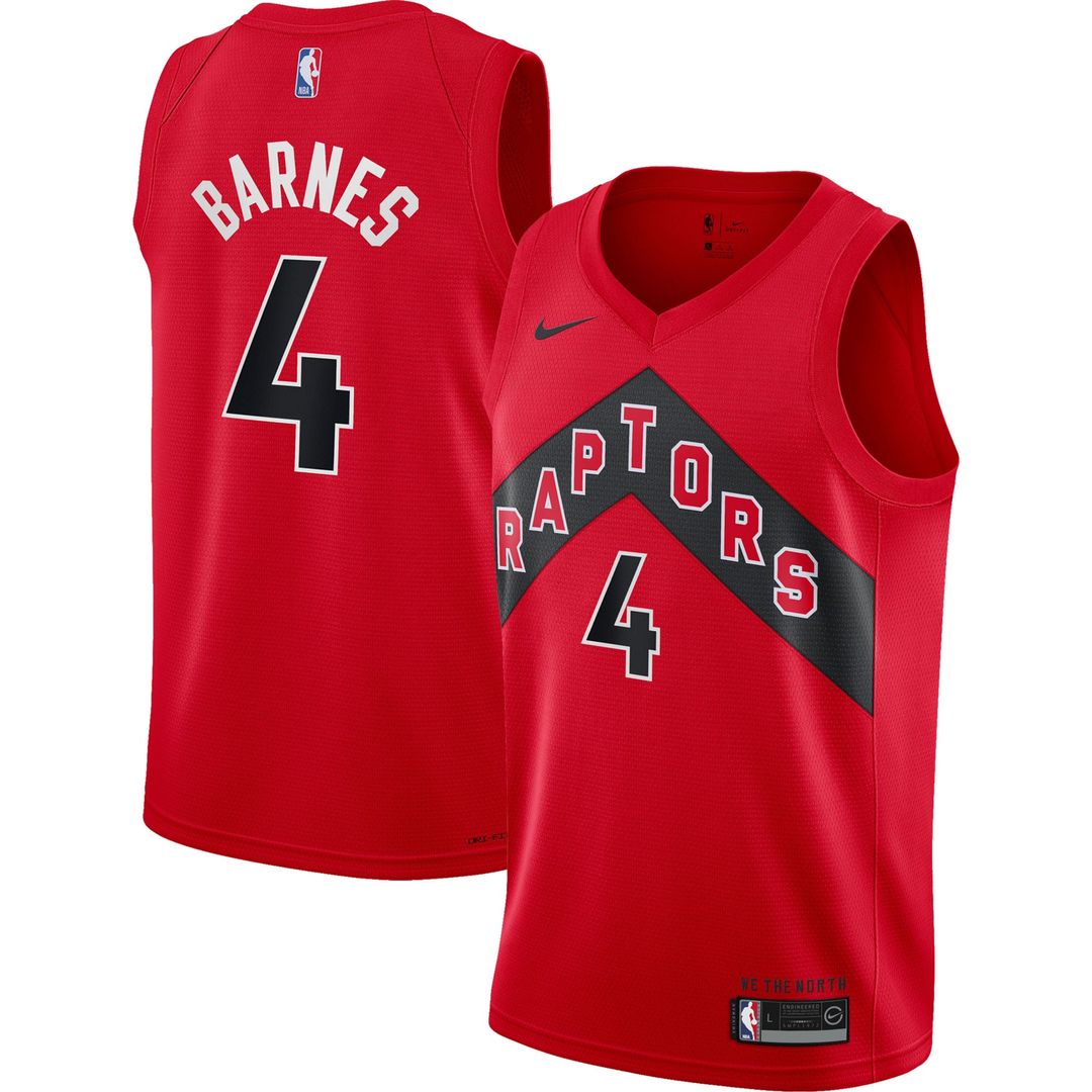 sf-media-a64e4ed71d959be2579f22fb64d8003b105a9533cfb6865948c2ba594b1894f8