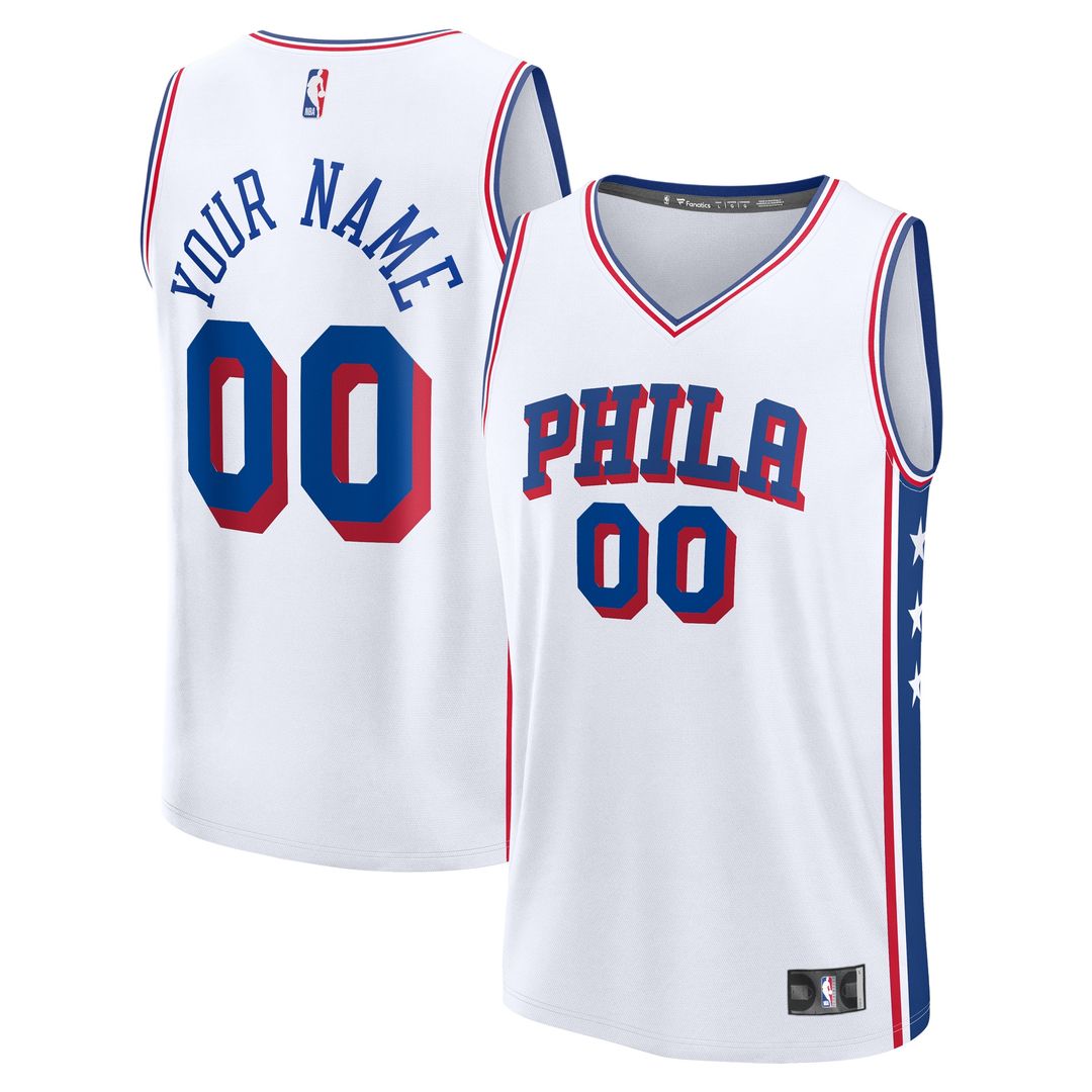 sf-media-7ec3d442369a900c7a78b9abf7f1a7a75057f393340e96bb83705698869409f7