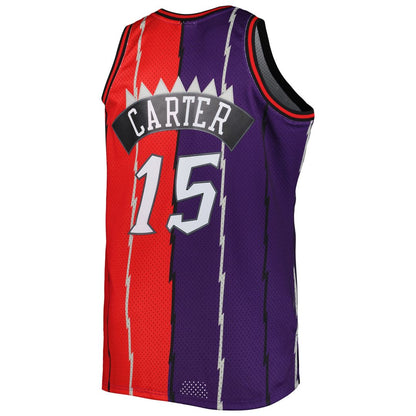 sf-media-550680944b1974434399cd457b36e75b37f51ea3b39d3e9a36f6b6dd7ab6057b
