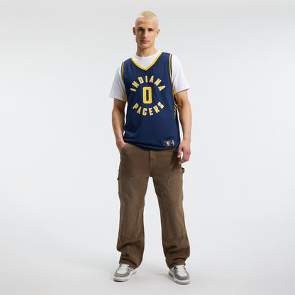 sf-media-41908698049b1baeec3a2f4292c44118d70e8dbe11cfe5124cd733b839b2d12c