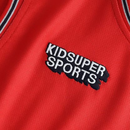 sf-media-f26f98a8be18034aad1963340a61601b95b89f187cdae9beebdfb0ac1858e4a2
