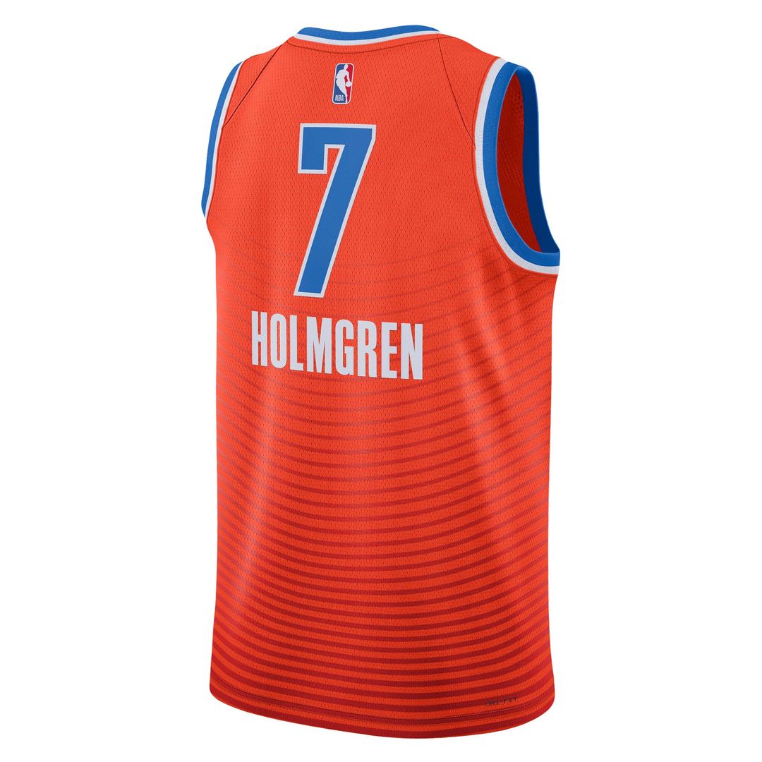 sf-media-4928b761034fff05c66828e832b13d723da4e4fc93510a679e890cd523397d9c