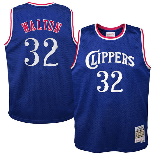 sf-media-aa8b9c7aed1b83503ecf4acfc64ed163ed3ad7af71fe45ca1100ff61f0ef5f6f