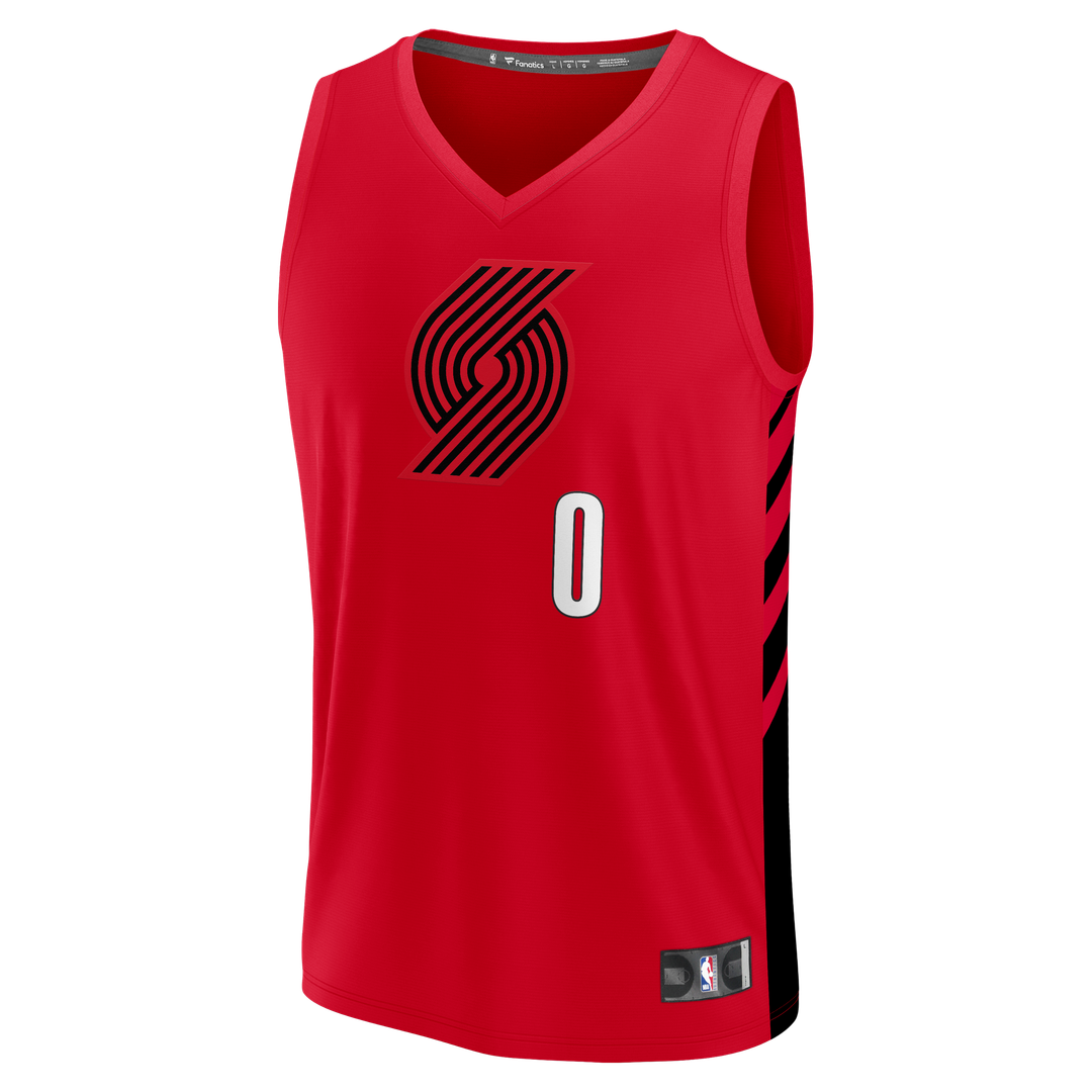 sf-media-72a0b2cb42197fa0a90d26126639ac53a6302aa6a5d2769f535475559b5305db