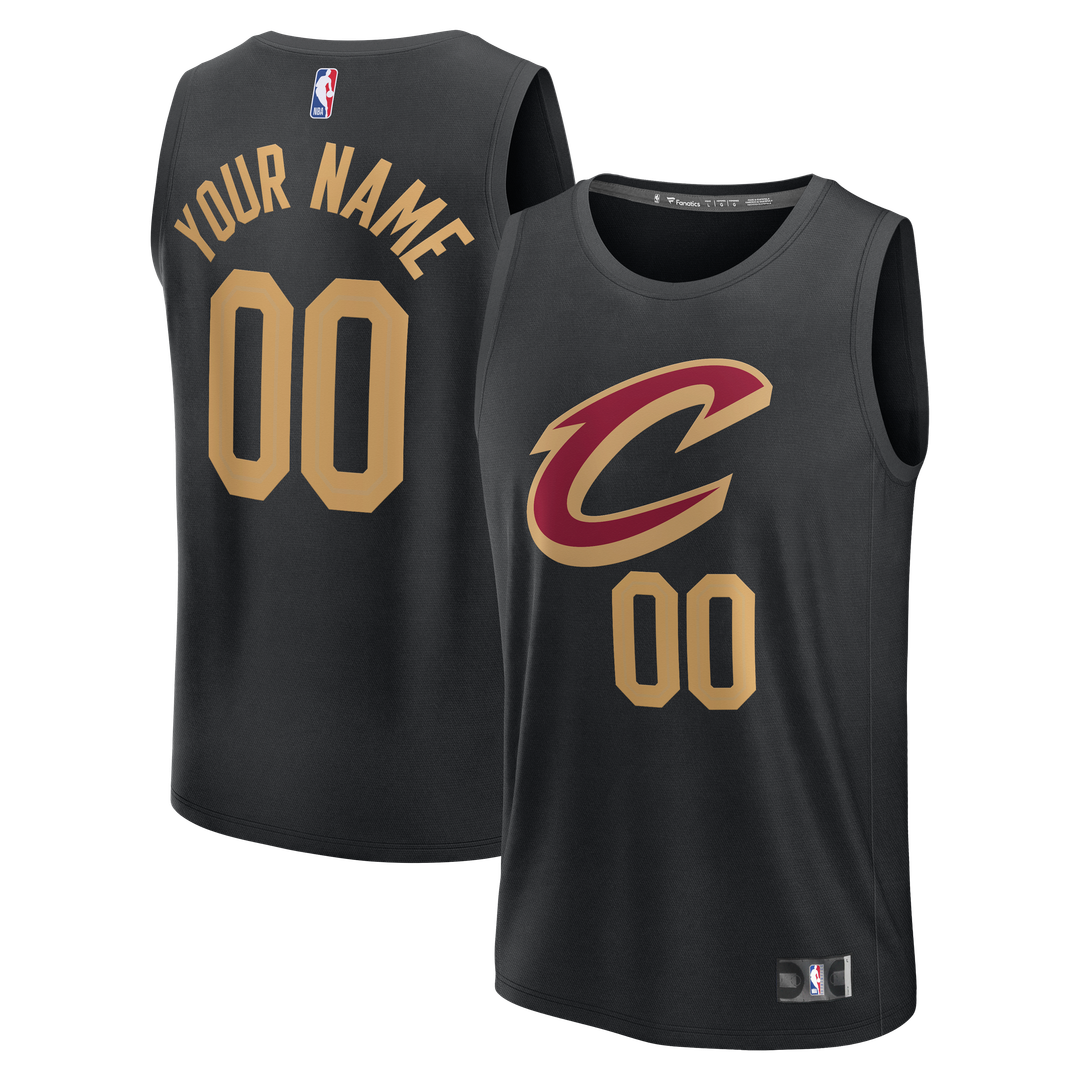 sf-media-a1972613c3769049e442bae5a2336aa7f3356385bc657f299b3157fa1481b554