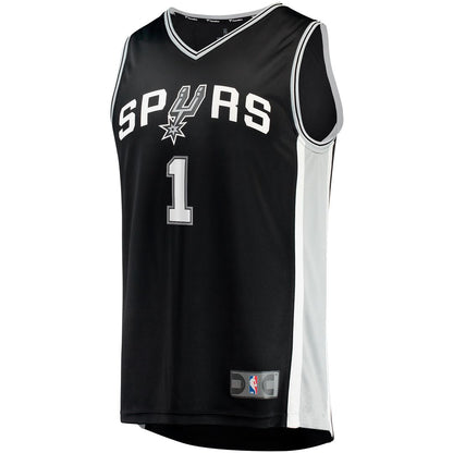 sf-media-4e8f4600ce20a62a532fc14d1992b7f7db83cb3511c1233b79dee74cbae12ec4