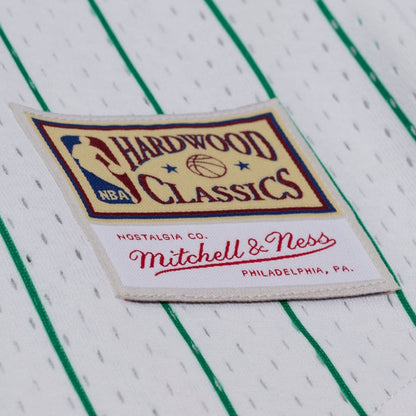 sf-media-74e5122eb9ca9f32a337c41d48a4ce39494fb1470f358d411636813c71547d9b