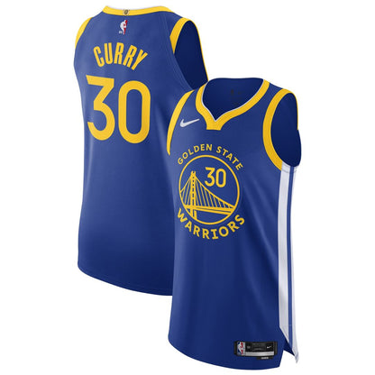 sf-media-65ded92c9775db69a02616e99eec49d86d4f62d6fda3f2ac7797106fc263c933