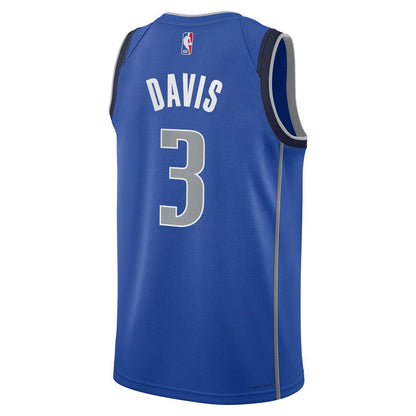 sf-media-3c9c18018883b2159623c03dcaf3e42ed17c7c5e5b6ba1857e5bf2f39dd69e22