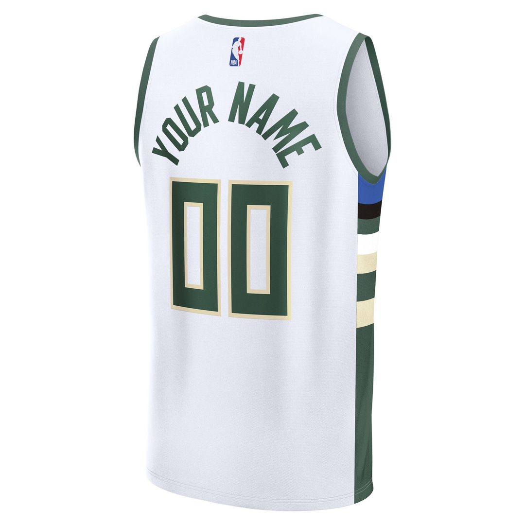 sf-media-172d4da3690d7564b02a96091c87211b90ff63e411dd7b8bdda43572b1a4161c