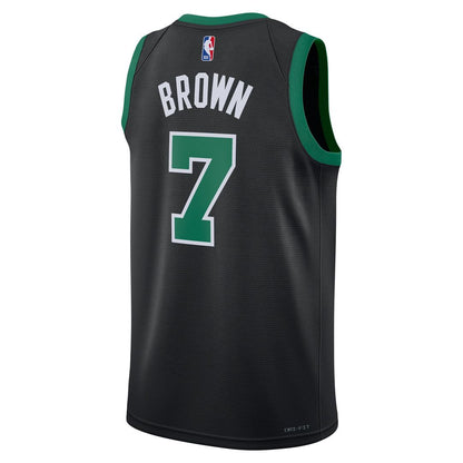 sf-media-7078f0e02d373e27b0f4c5ffda081a646181232de53008d087ad52c74d7aeb54