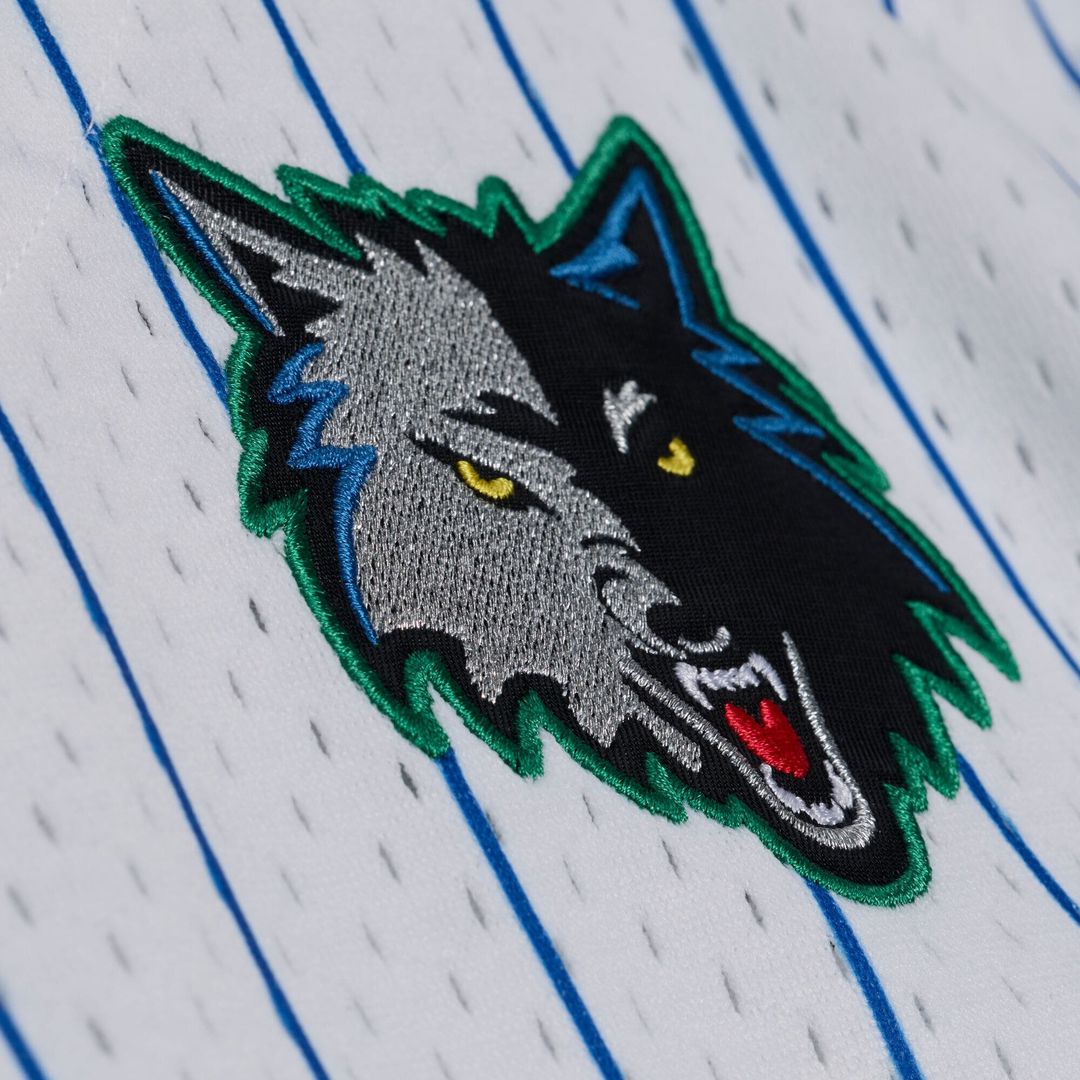 sf-media-3eeb3864ba10a16f675273f1a61a50144ca065ea4088e8dd2b5f7cb33cd61f81