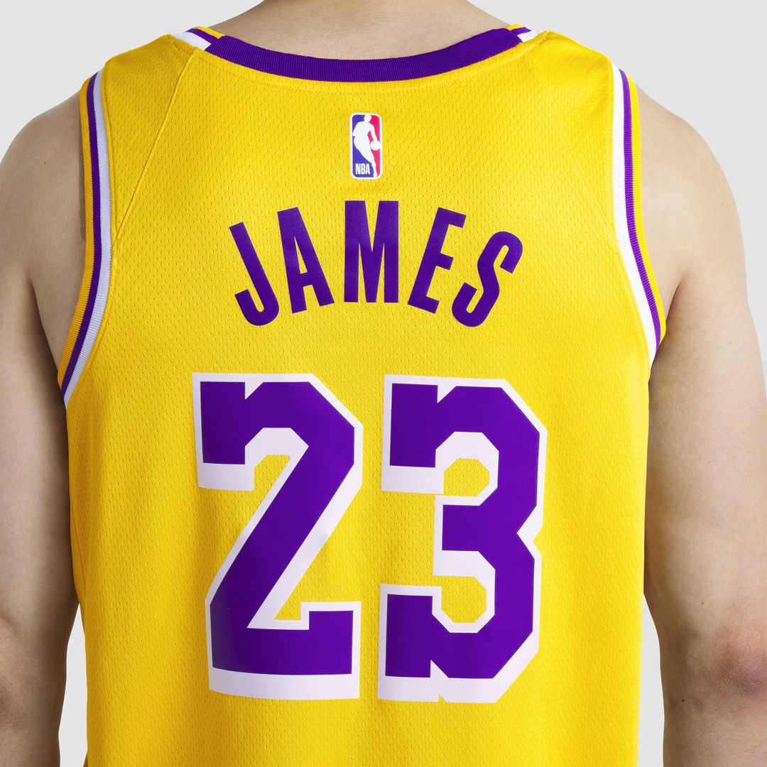 sf-media-d1f35d62ce58bab1872e2d0f35b2256fd5ec525dfcb666774c0d0cfdcb515abd