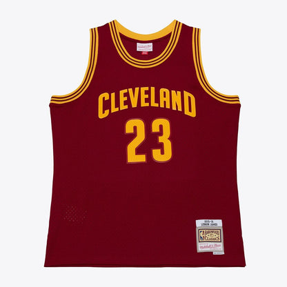 sf-media-ff9ed330298f0beb2247c2821b852bf4ee7a596a22097f0335bca9ba424278e7
