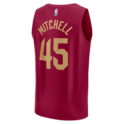 sf-media-a52118d0fb0aff7242d376650d9f658672f2c73327187bde6e3c4a016ded0cca