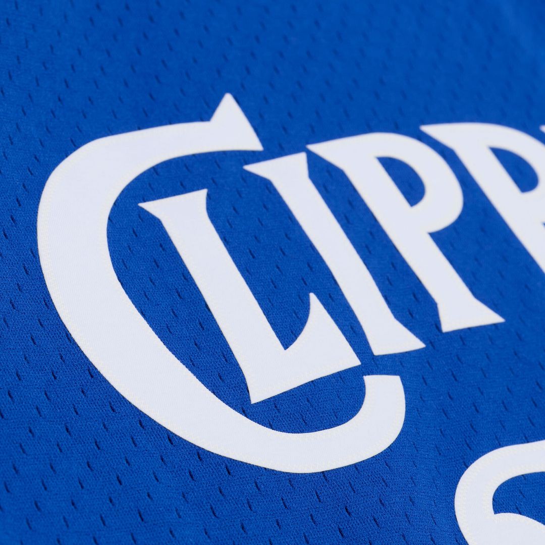 sf-media-c49aa293f8309af42248a59d4eeafccb1223490ff8fbfd42cd7bca4bc9d295ca