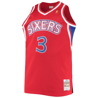sf-media-d22f73db75ded2e0e9416398c805a28fd1d3ae1e99f3a16b093ec09b3b8befbc