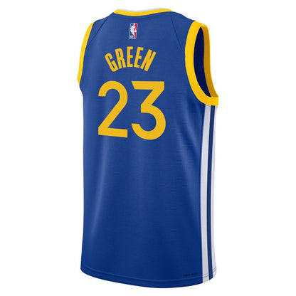 sf-media-567532dde625ea9cfdea87268502db2e2b1ae77b67b286d93a14782f565965d3