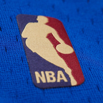sf-media-844e6d33053b4358cd39e05d272e3577338d3054027bc81d12f4cfd5d93cfd94