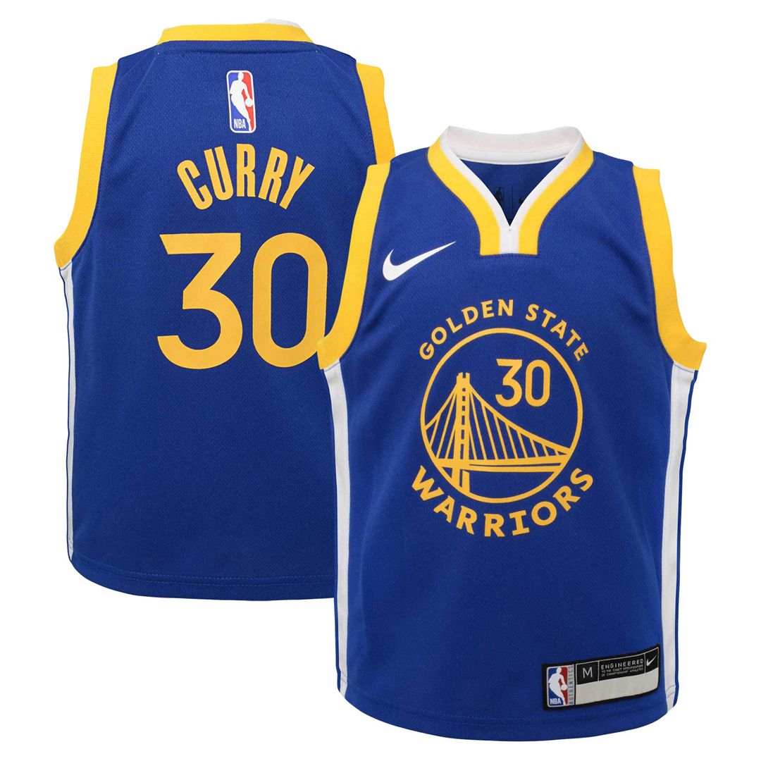 sf-media-1e14d96ea3f3c1aa7f413db469d37ac77ca4522320c11a37556d71cefa21aeb6
