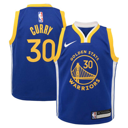 sf-media-1e14d96ea3f3c1aa7f413db469d37ac77ca4522320c11a37556d71cefa21aeb6