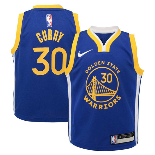 sf-media-1e14d96ea3f3c1aa7f413db469d37ac77ca4522320c11a37556d71cefa21aeb6