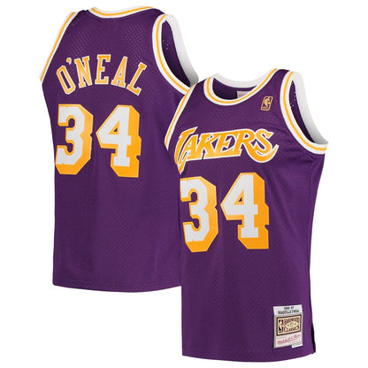 sf-media-ab3d5cca807c83ec7eb617705c1da927fb189cf5e6b1fe0393a758e3645f0ffc