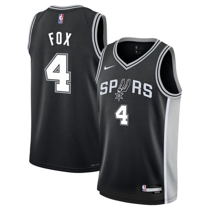 sf-media-64dc10d7236f0cd11713ed82a803c3f782b93c5574e38d26be42bdf382590568