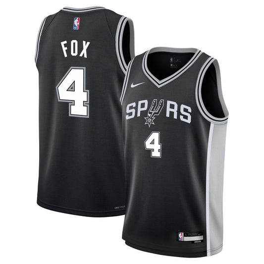sf-media-64dc10d7236f0cd11713ed82a803c3f782b93c5574e38d26be42bdf382590568