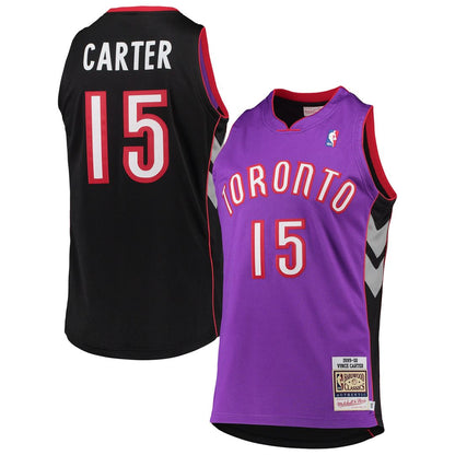 sf-media-8b3f40f08e8b53c1bd85509d607f99cfab736a2fd19ee39de5ac6d0297cad537