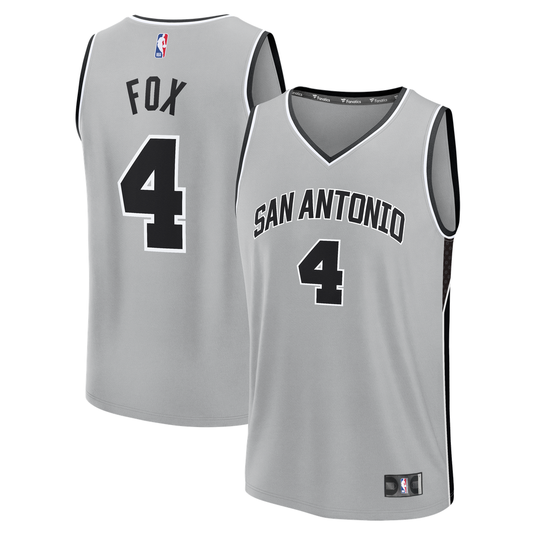 sf-media-a9e203266105b75e86ffea273157b5e24072b04a05c607fe6fd97080cff2c8a4
