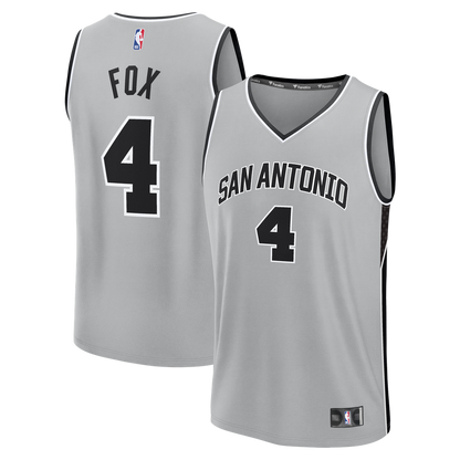 sf-media-a9e203266105b75e86ffea273157b5e24072b04a05c607fe6fd97080cff2c8a4