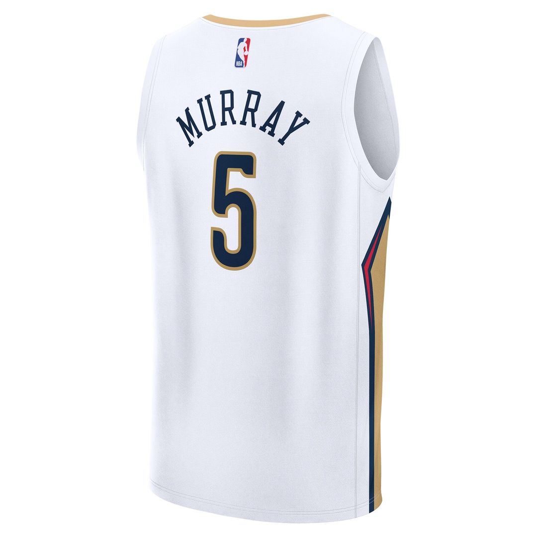 sf-media-43c68458ed727457ee446a936a6928e0ce6d0dd4631b63977b2d0c06b8361d02