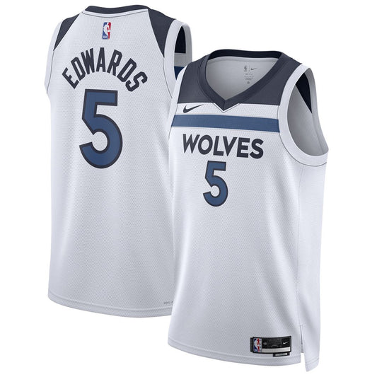 sf-media-649ef46030ab305225f733cb12bdb473ded823d1616b51219a84abb08d3324db