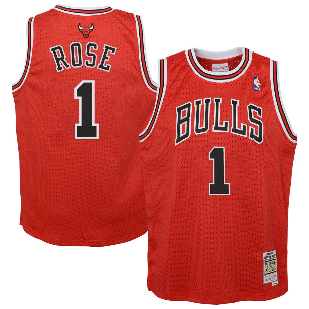 sf-media-b15c4f1413434c41651d084c1c4f8d54c6f05aff7340d6b6854d7603c0d968d2