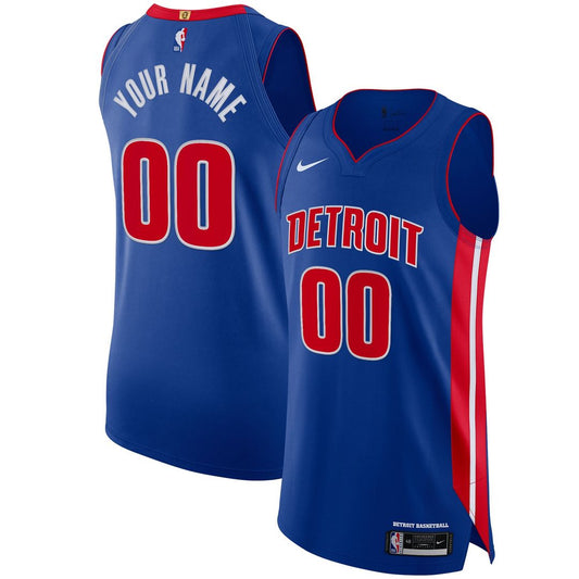 sf-media-37adc63067429336b2bc22c36458e1ea75b1d9b6a254a0479b743794904ba0bf